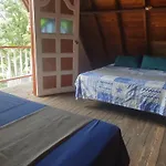 Biohotel Caribe Green