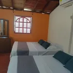 Biohotel Caribe Green