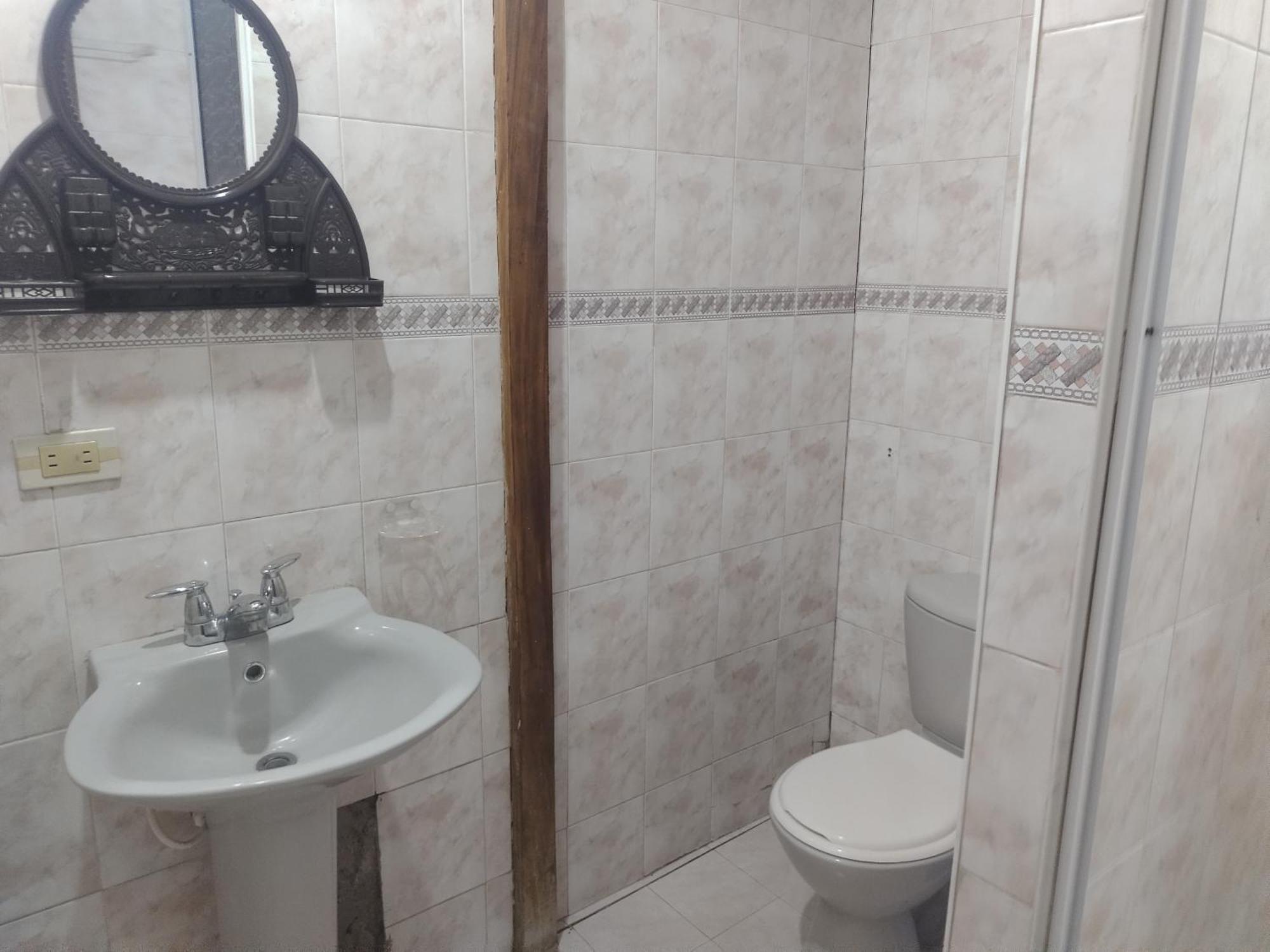 Biohotel Caribe 4*