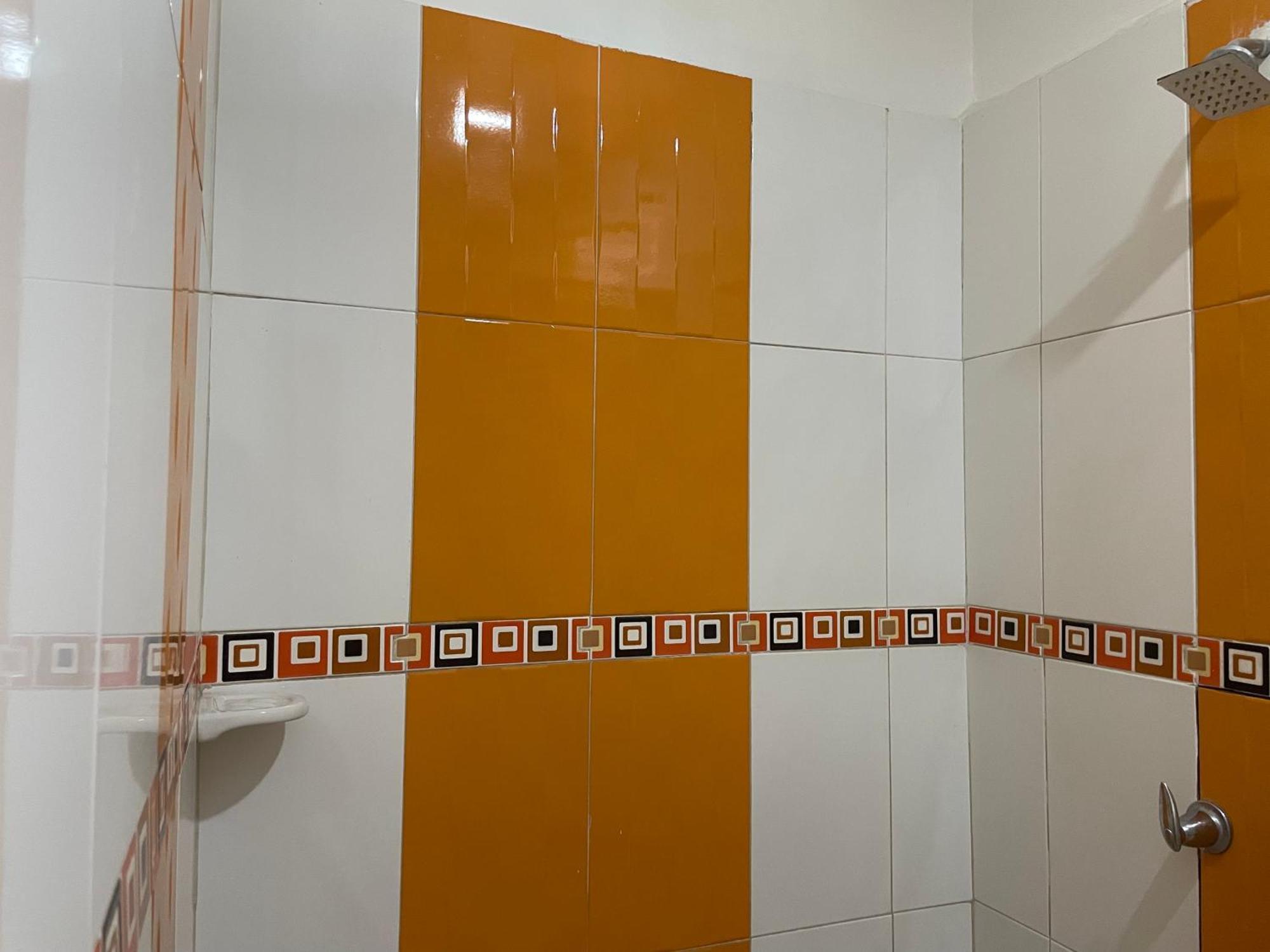 Biohotel Caribe Hotel