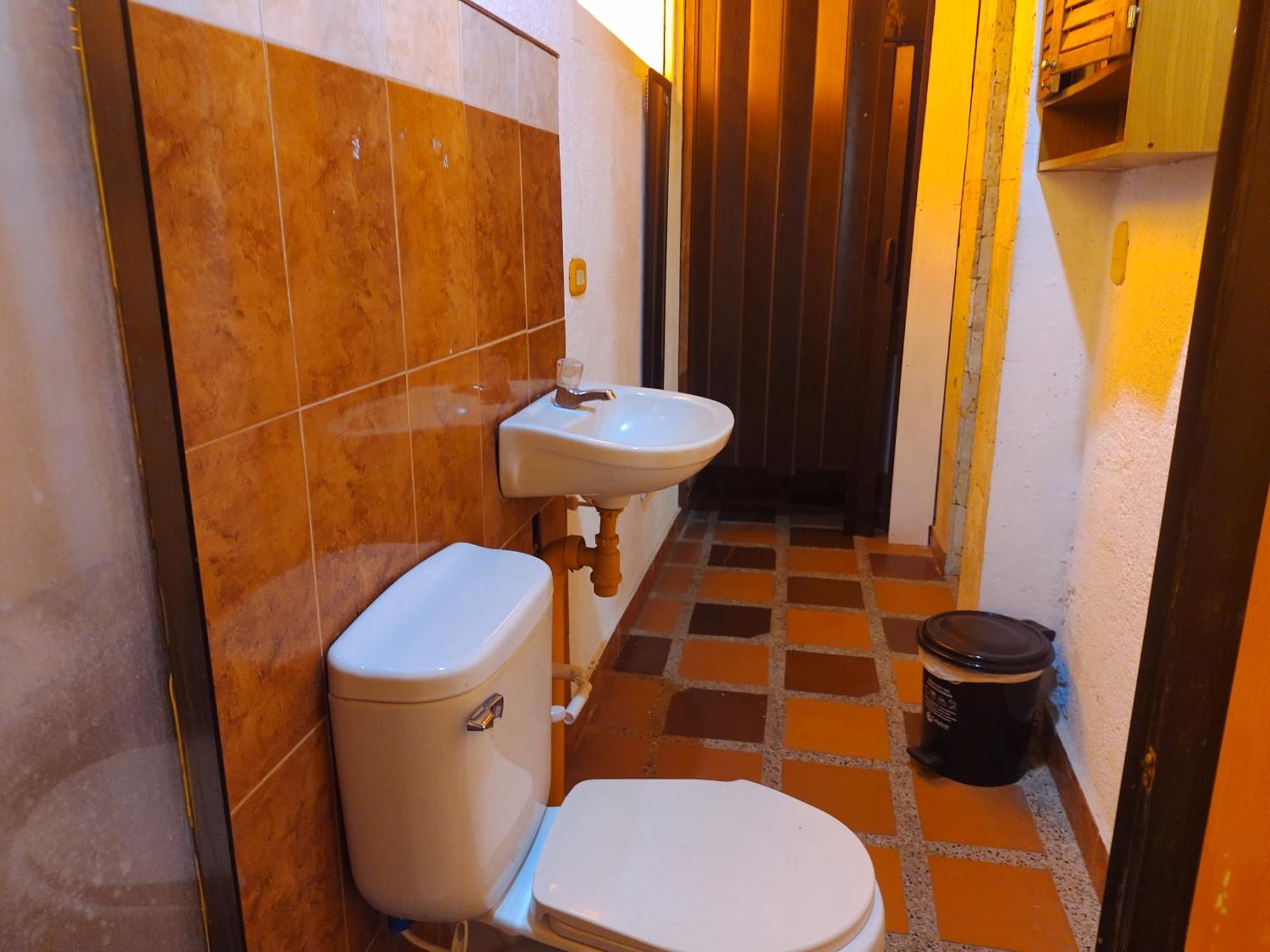 Biohotel Caribe 4*