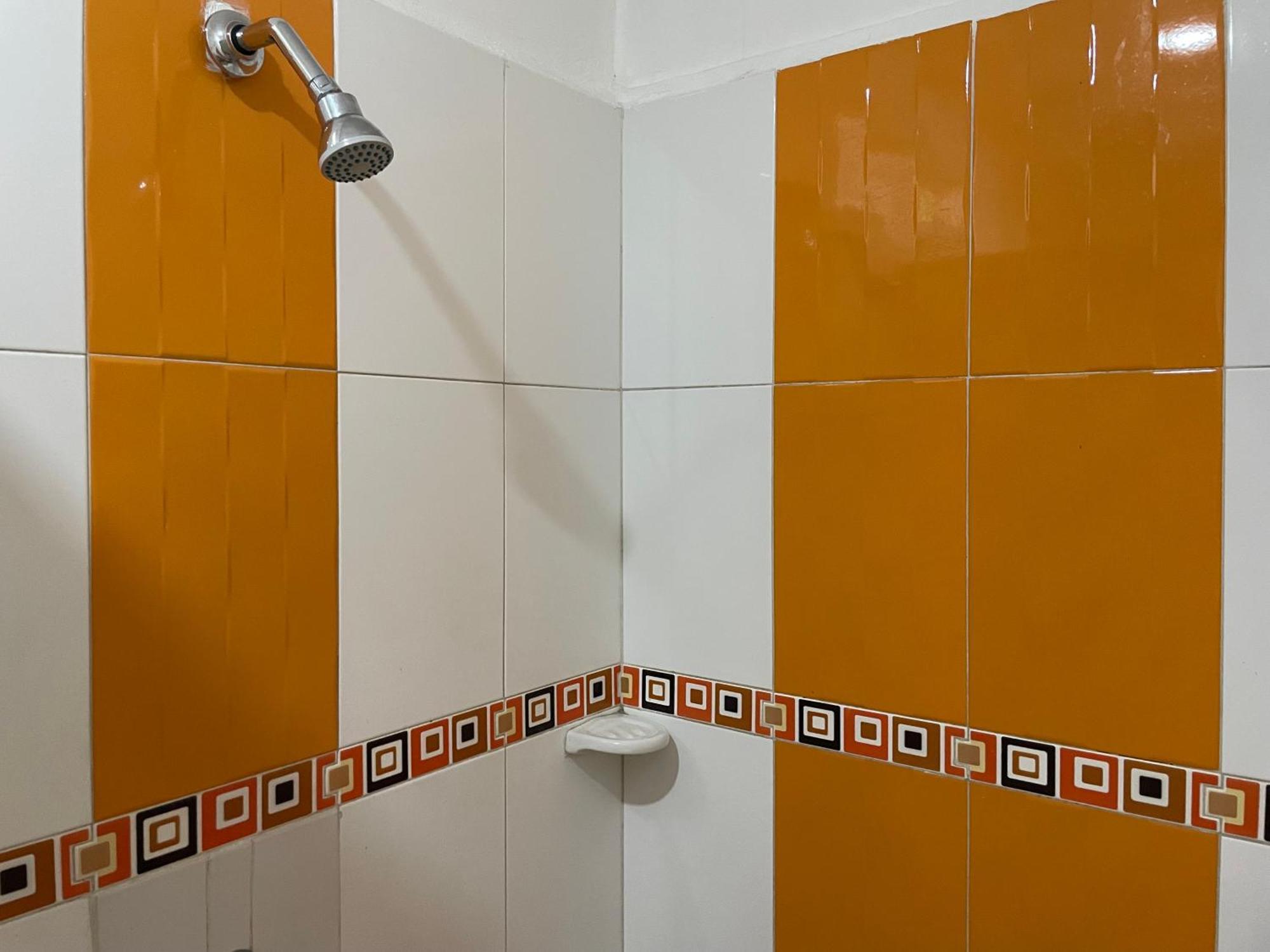 Biohotel Caribe Hotel 4*