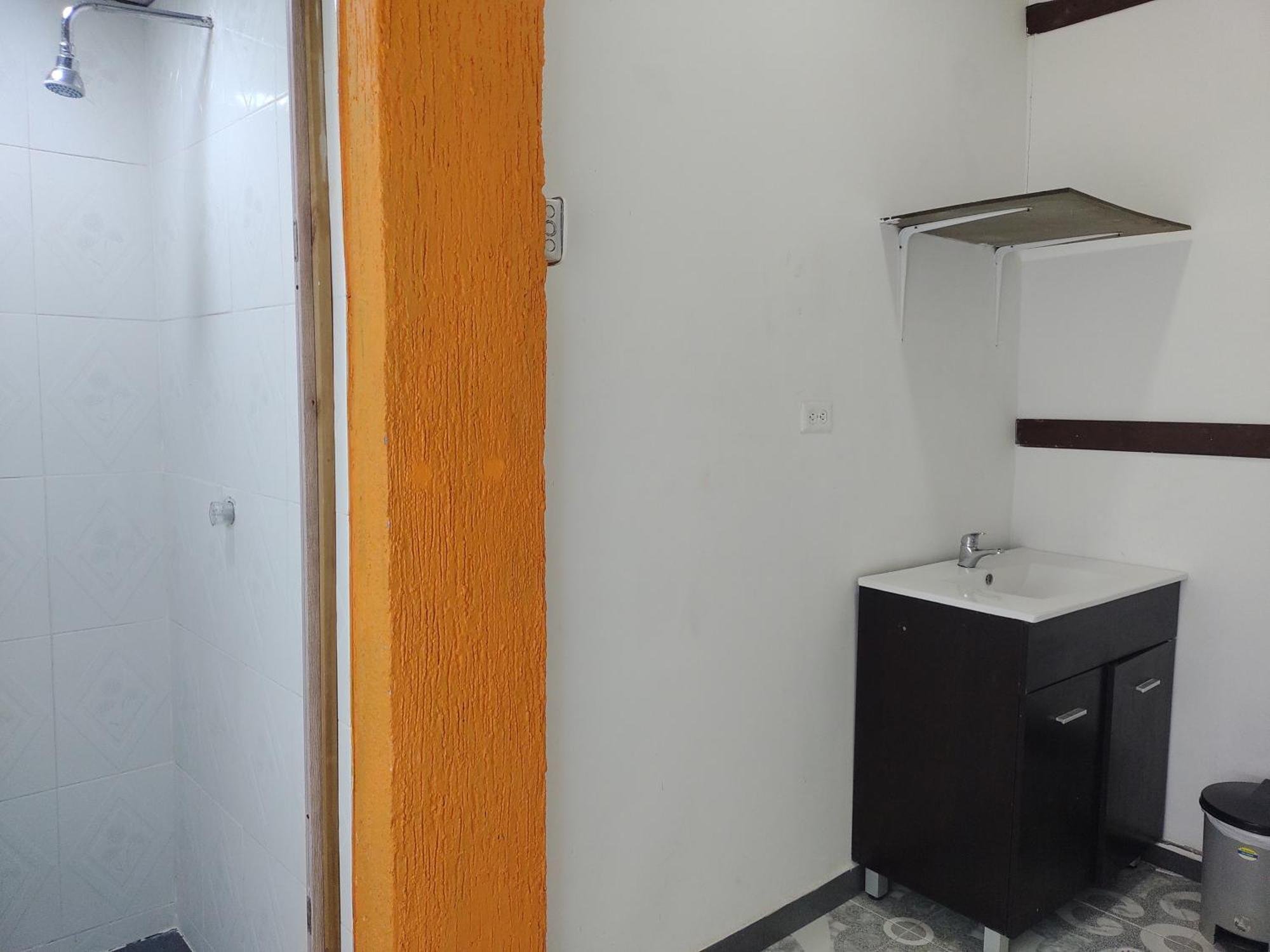 Biohotel Caribe Hotel Santa Marta (Magdalena)