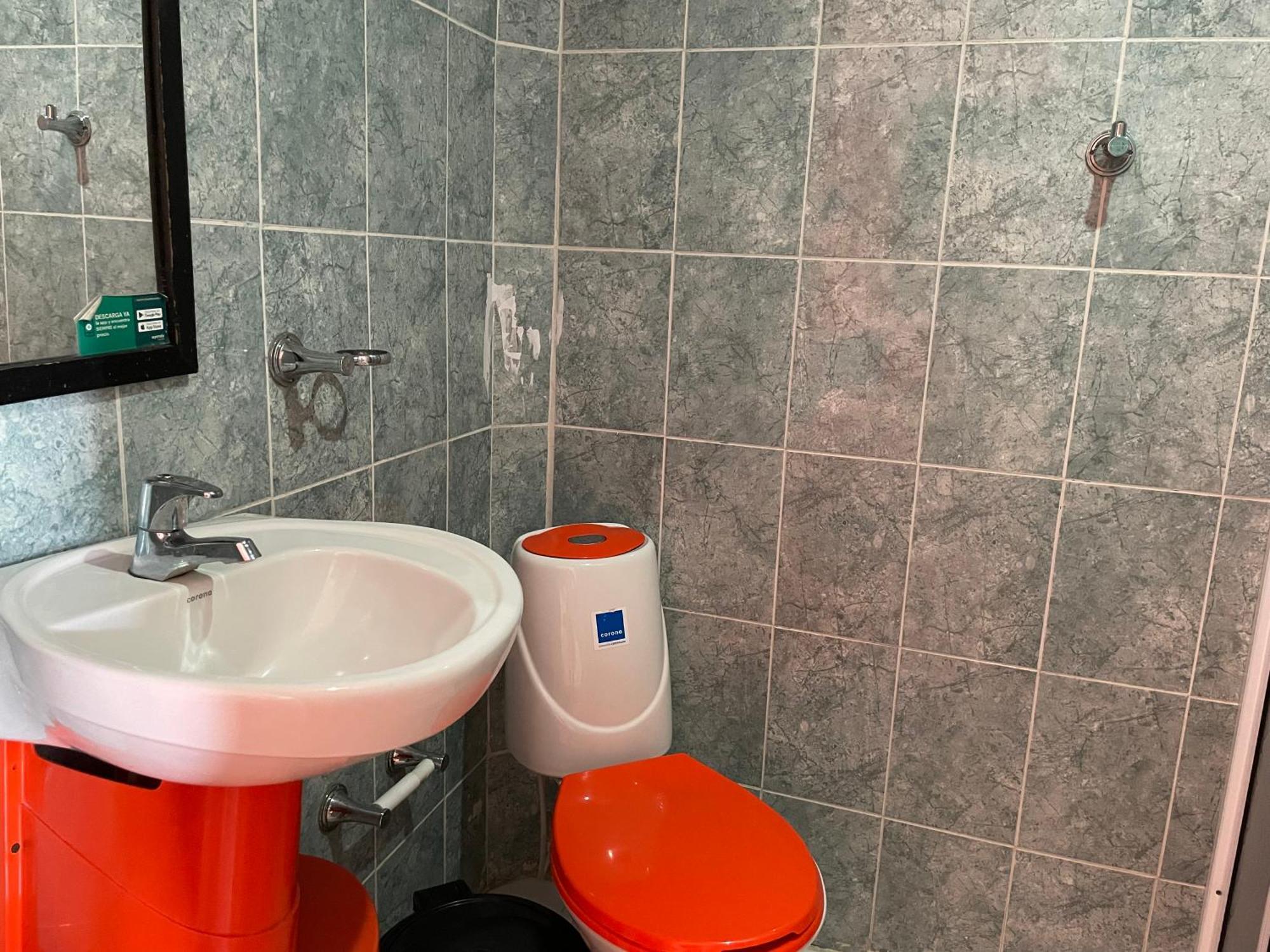 Biohotel Caribe 4*